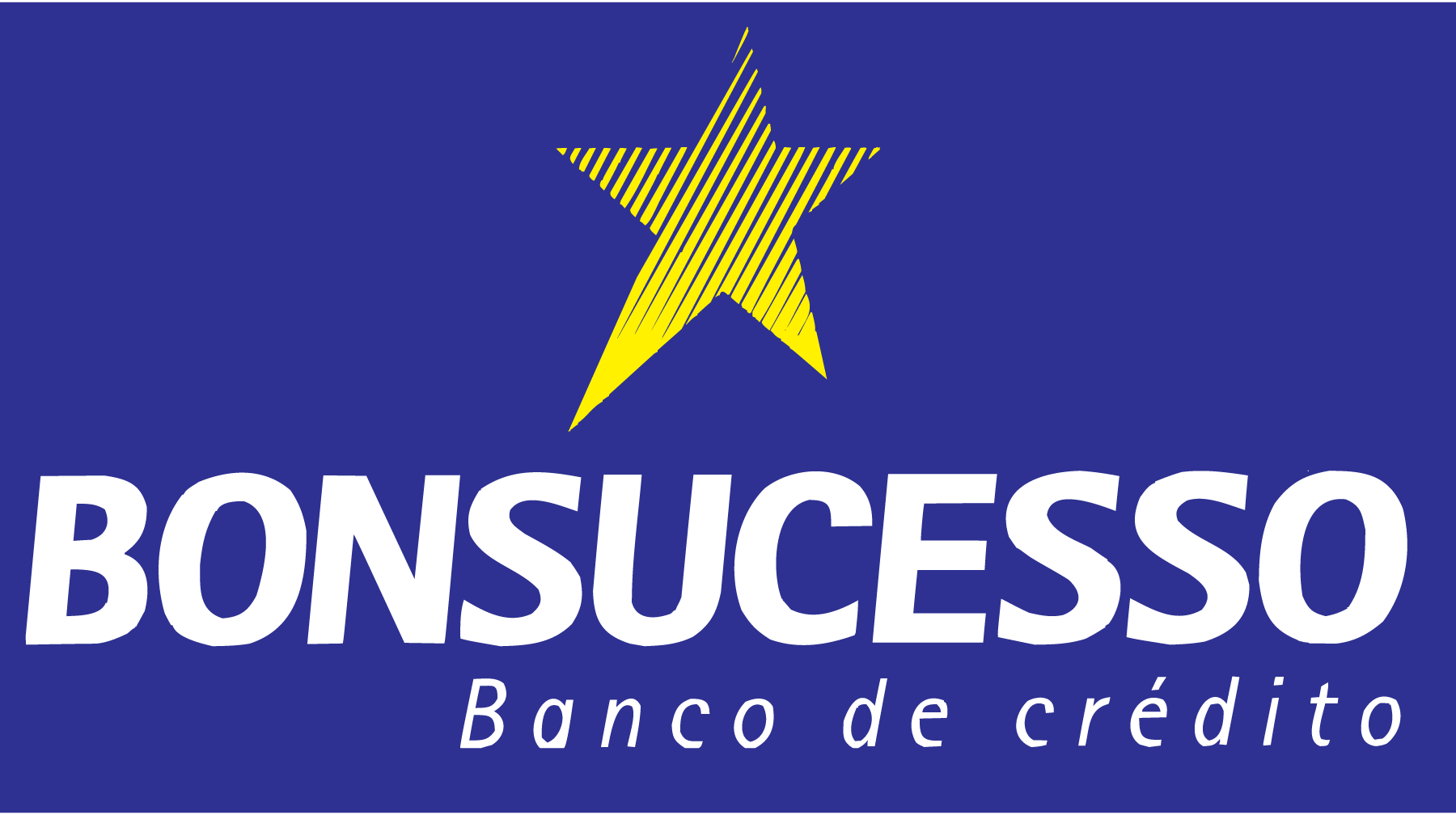 Bonsucesso-Logo-Vector