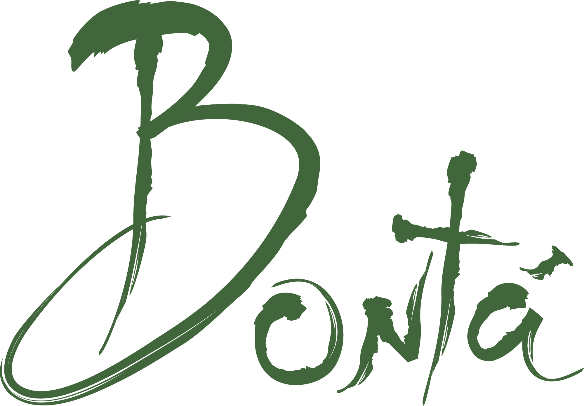 Bonta-Restaraunt-&-Bar-Logo-Vector