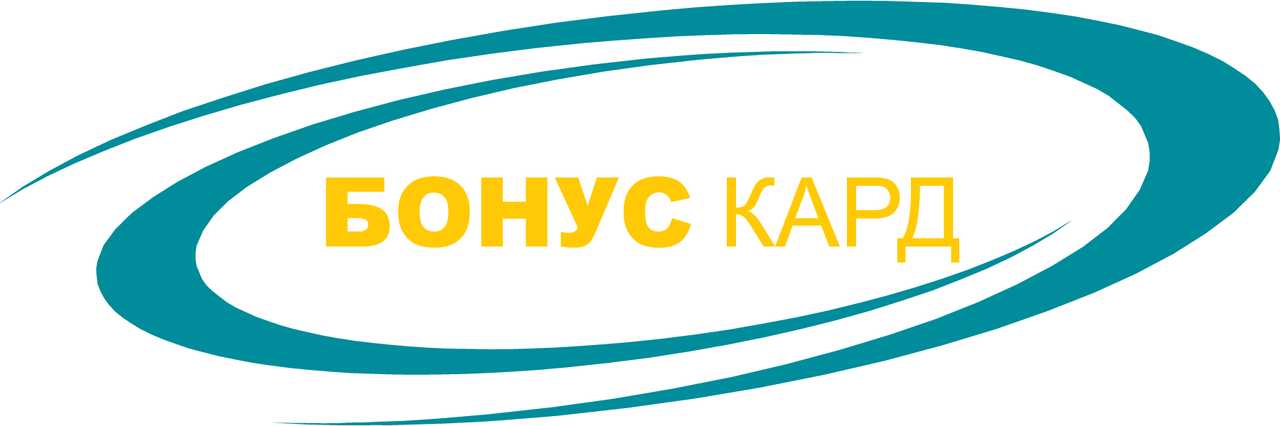 Bonus-Card-Logo-Vector
