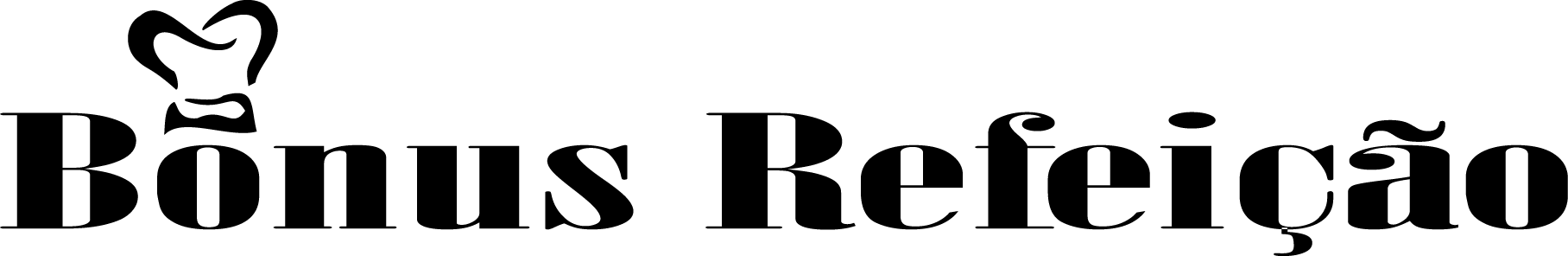 Bonus-Refeição-Logo-Vector