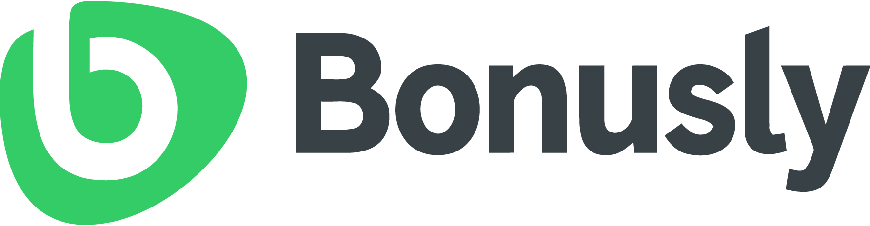 Bonusly-Logo-Vector