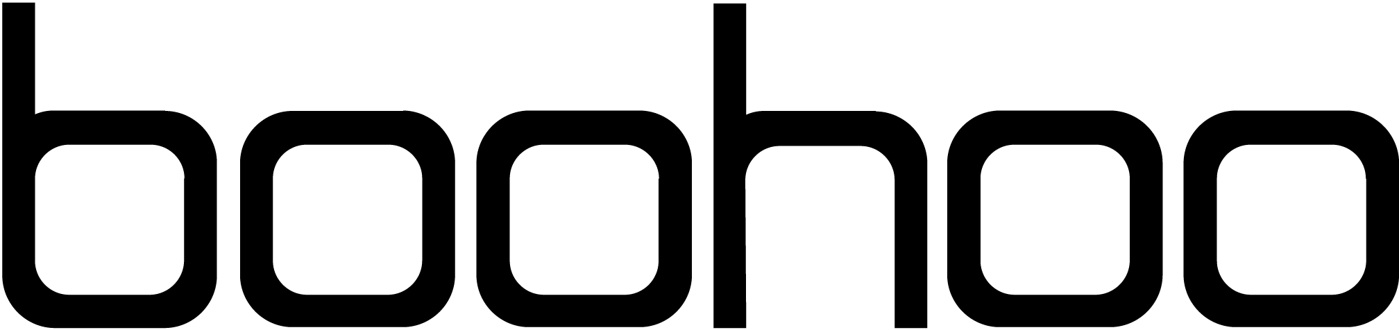 Boohoo-Group-Logo-Vector
