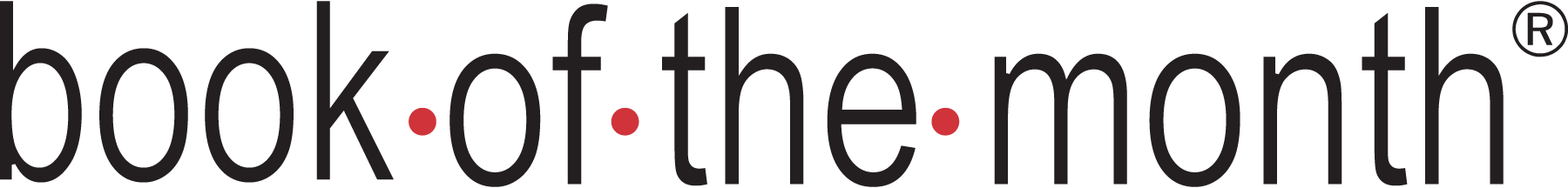 Book-of-the-month-Logo-Vector
