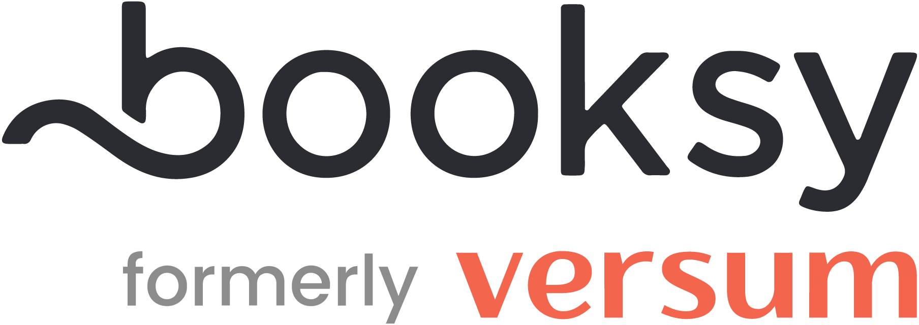 Booksy-(Versum)-Logo-Vector