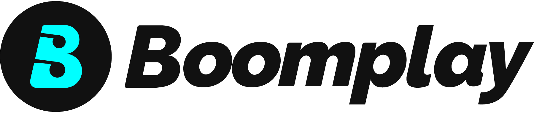 Boomplay-Logo-Vector