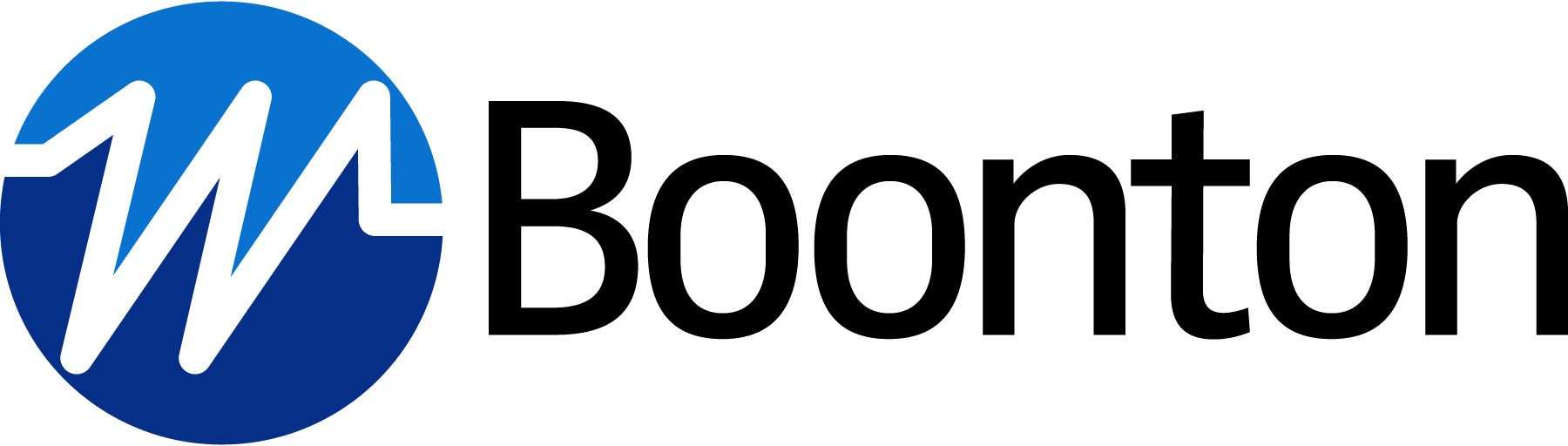 Boonton-Electronics-Corporation-Logo-Vector