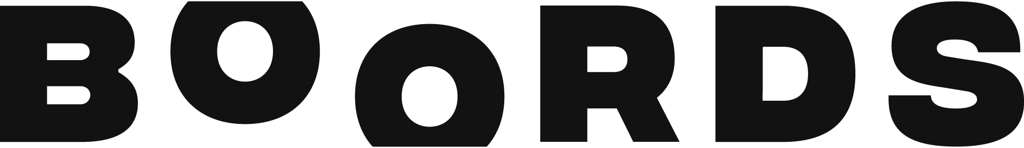 Boords-New-Logo-Vector