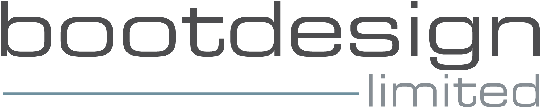 Bootdesign-Limited-Logo-Vector