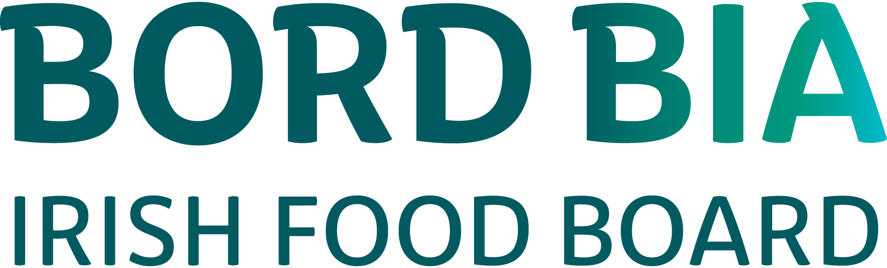 Bord-Bia-Logo-Vector