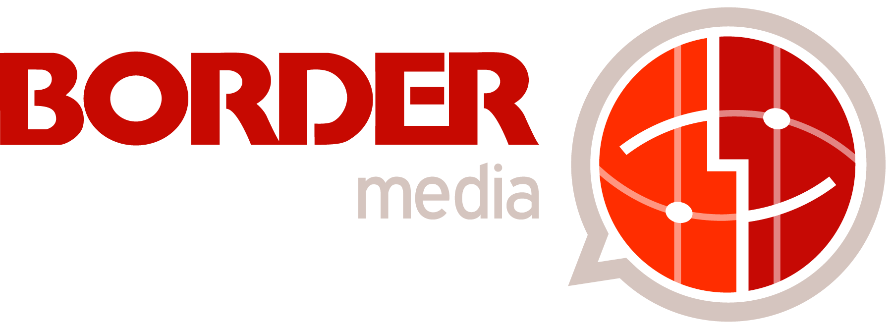 Border-Media-Logo-Vector