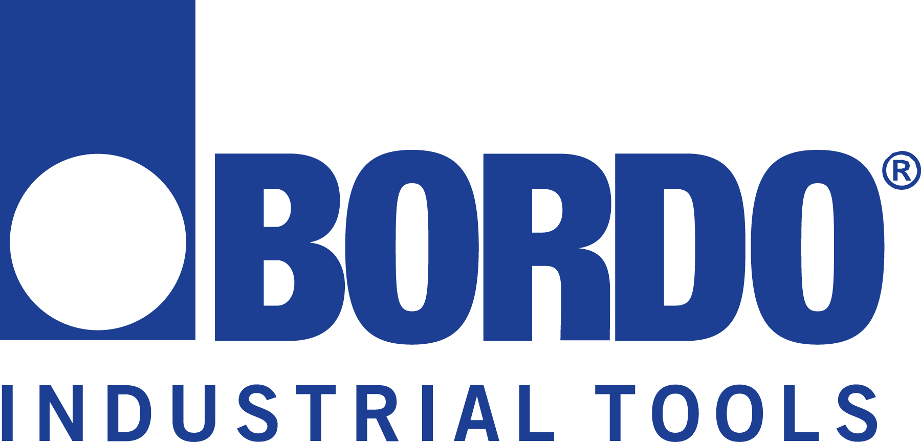 Bordo-International-Logo-Vector