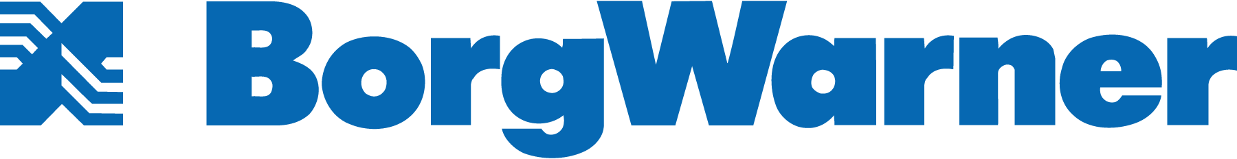 Borgwarner-Logo-Vector