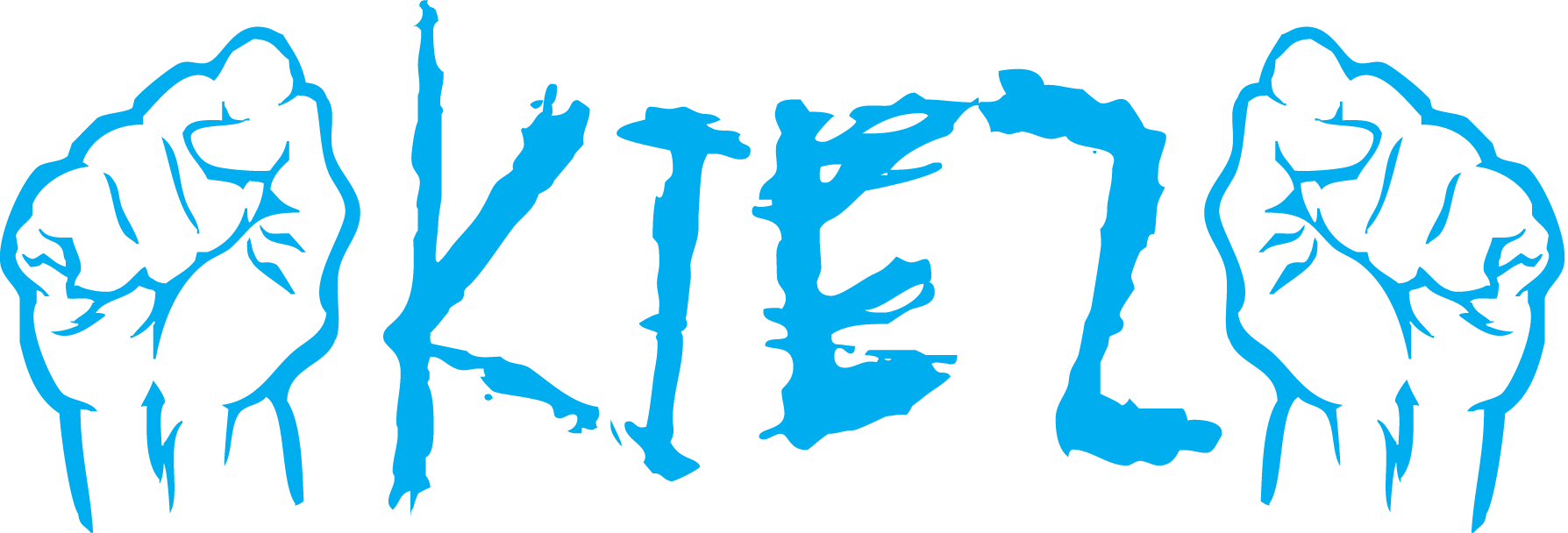 Born-Kiez-Style-Logo-Vector