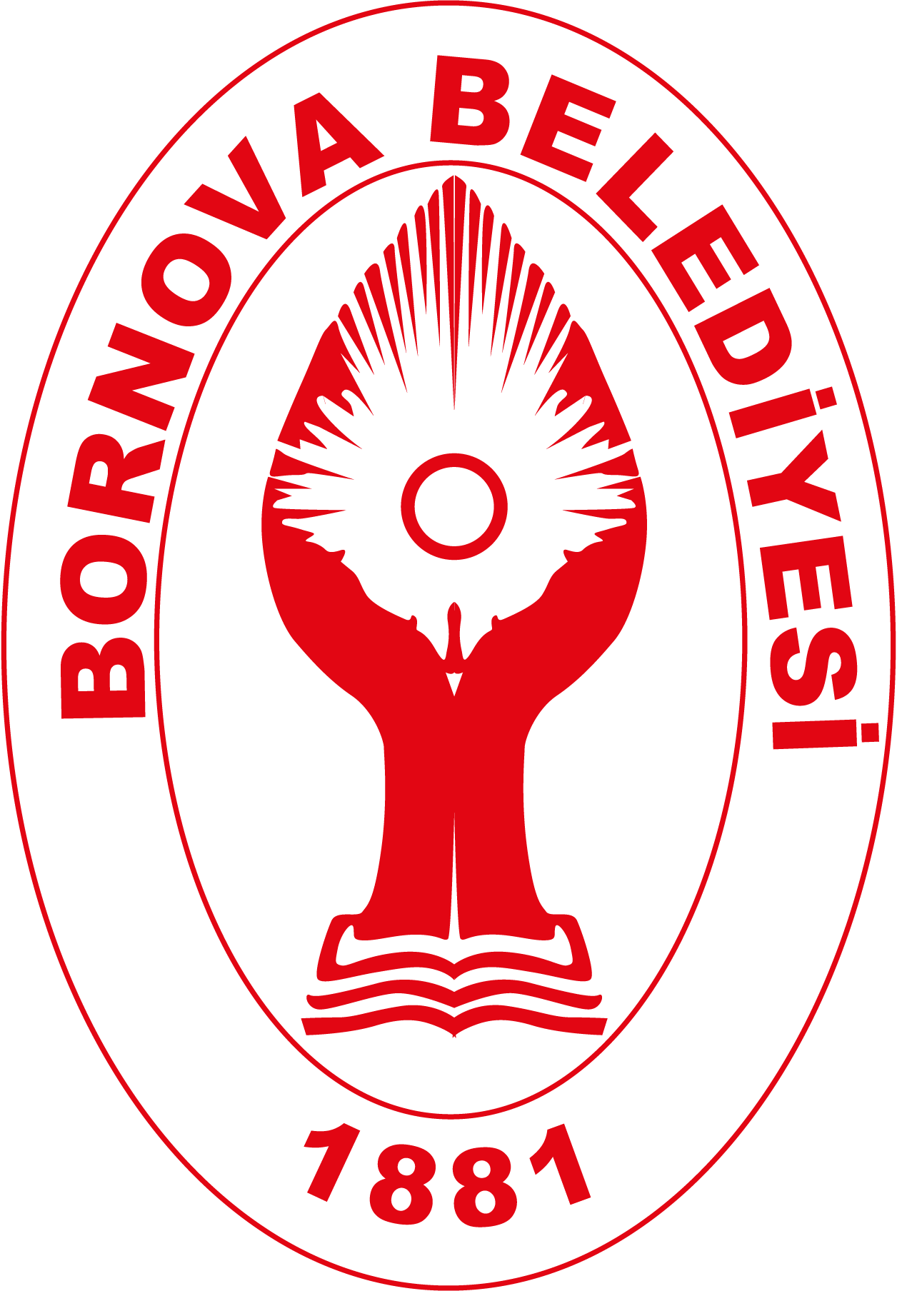 Bornova-Belediyesi-Logo-Vector