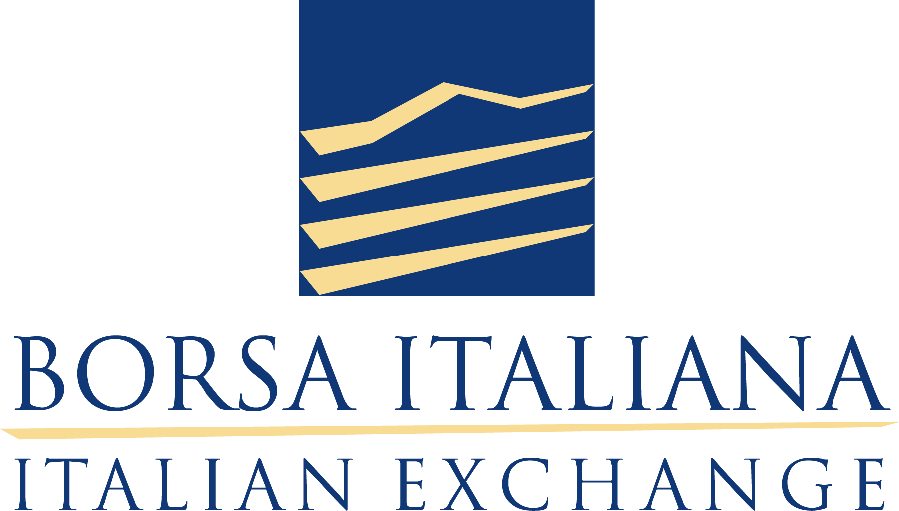 Borsa-Italiana-Logo-Vector