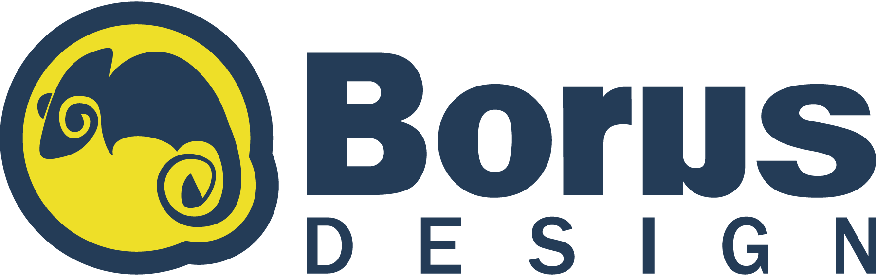 Borus-Design-Logo-Vector