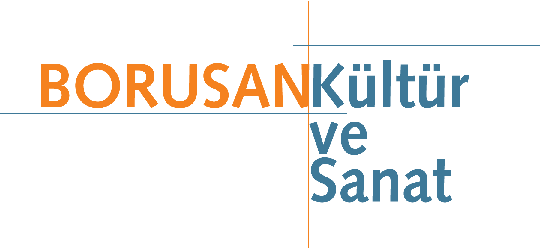 Borusan-Kultur-Ve-Sanat-Logo-Vector