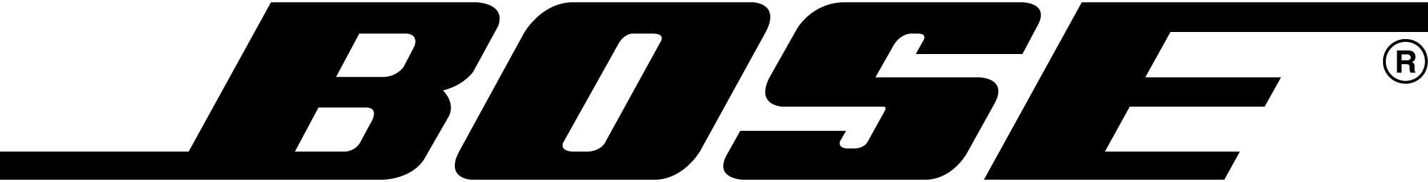Bose-Corporation-Logo-Vector