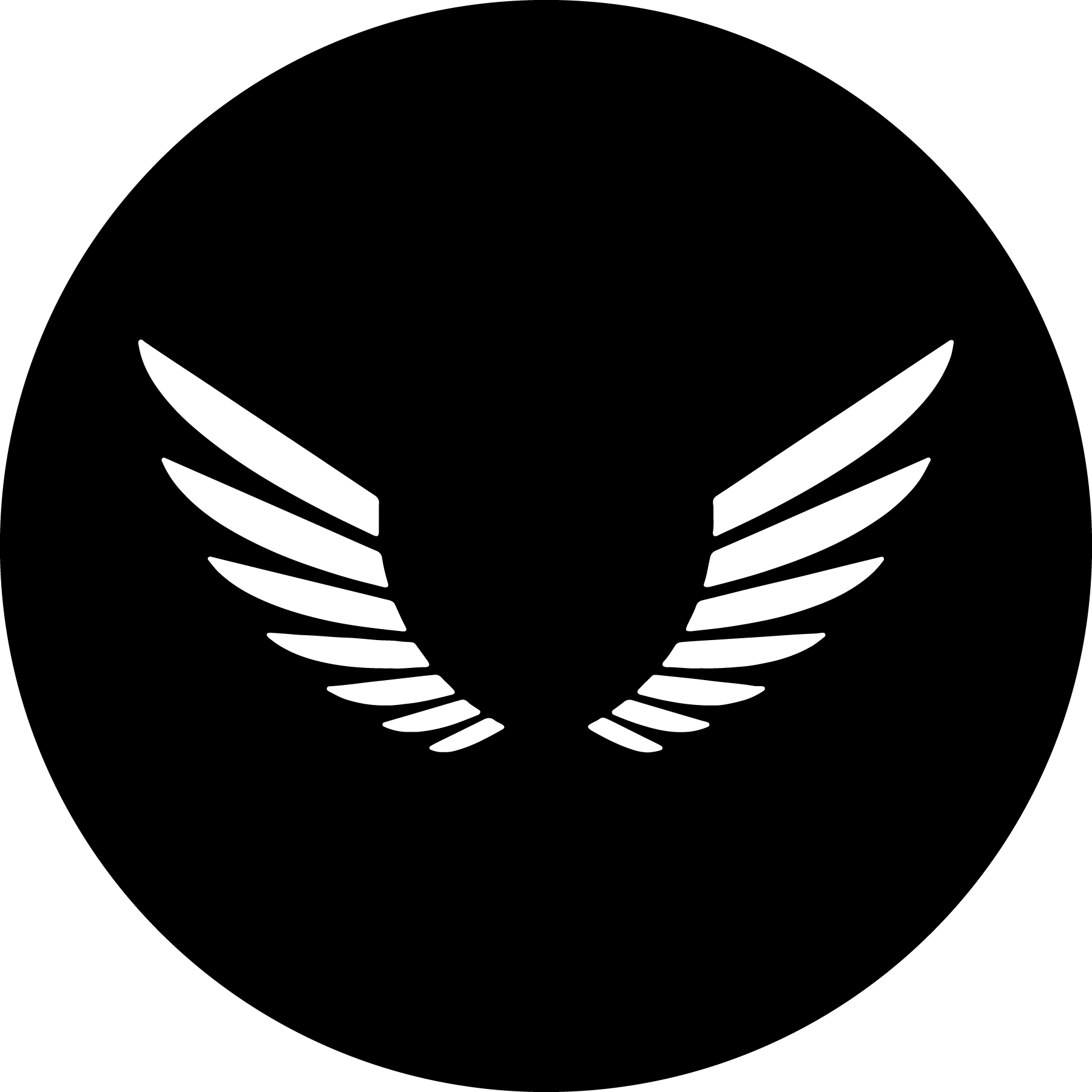 Bosideng-Icon-Logo-Vector