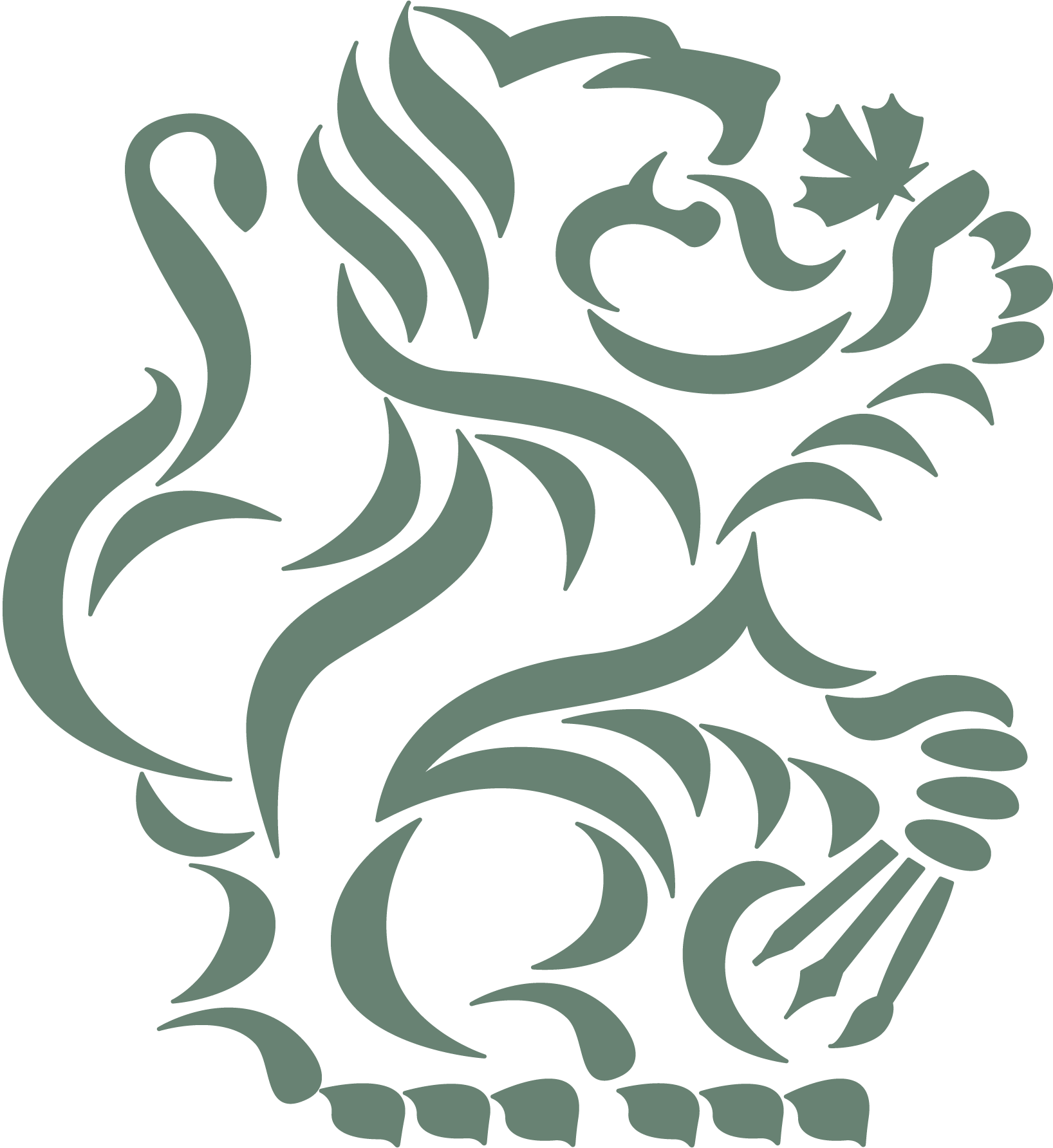 Bosman-And-Associates-Limited-Logo-Vector