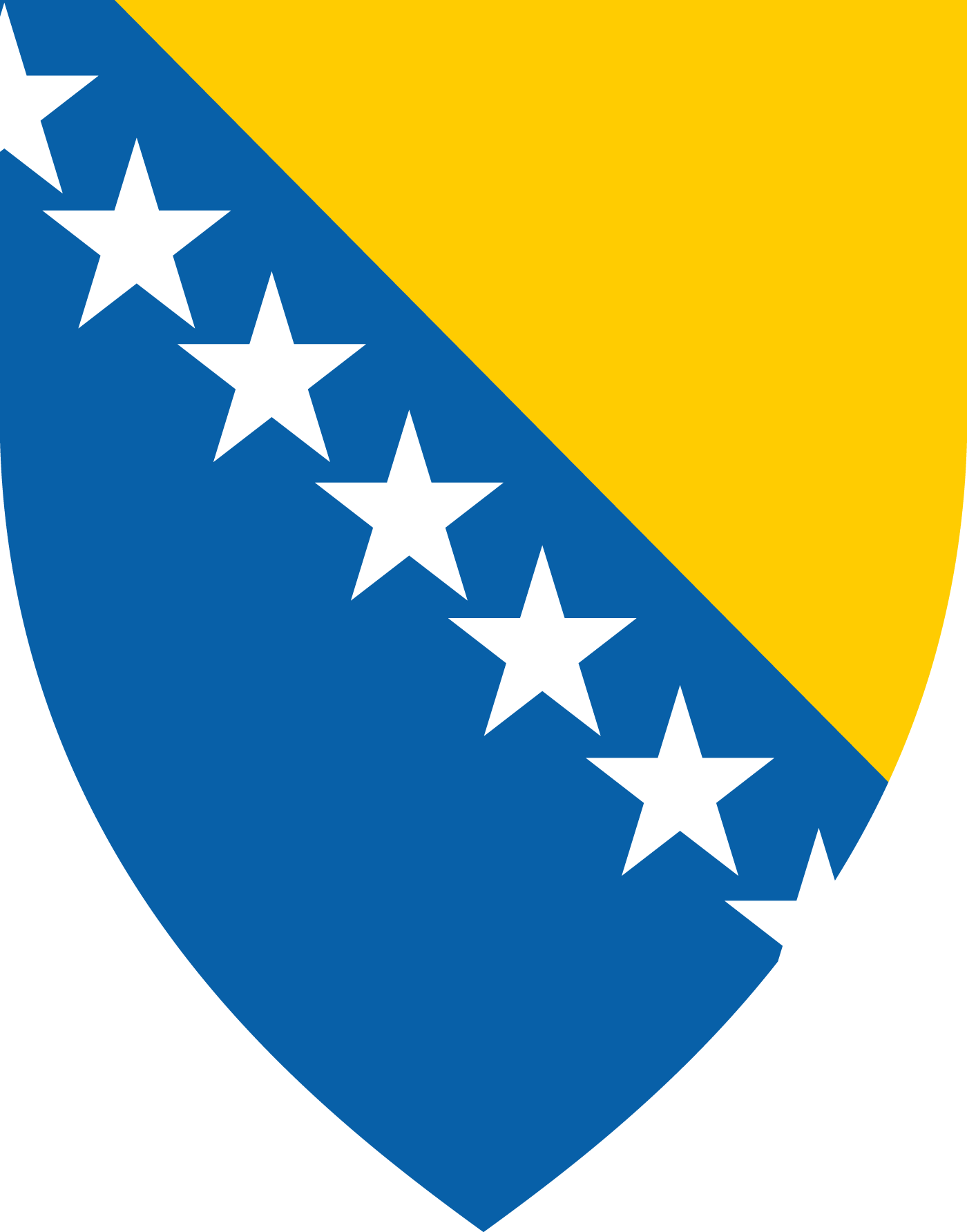 Bosnia-And-Herzegovina_Amblem-Logo-Vector