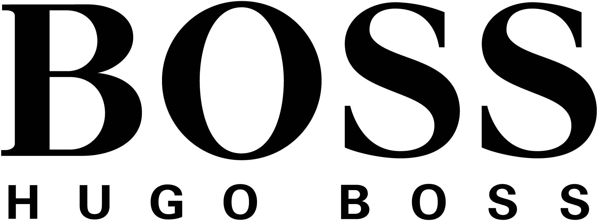 Boss-Hugo-Boss-Logo-Vector