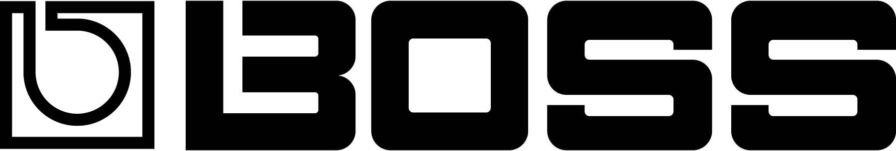 Boss-Logo-Vector