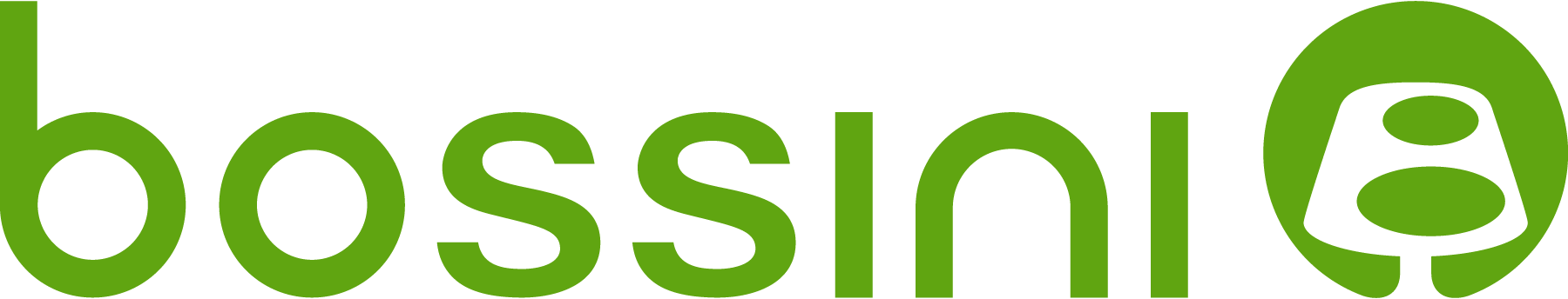 Bossini-Logo-Vector