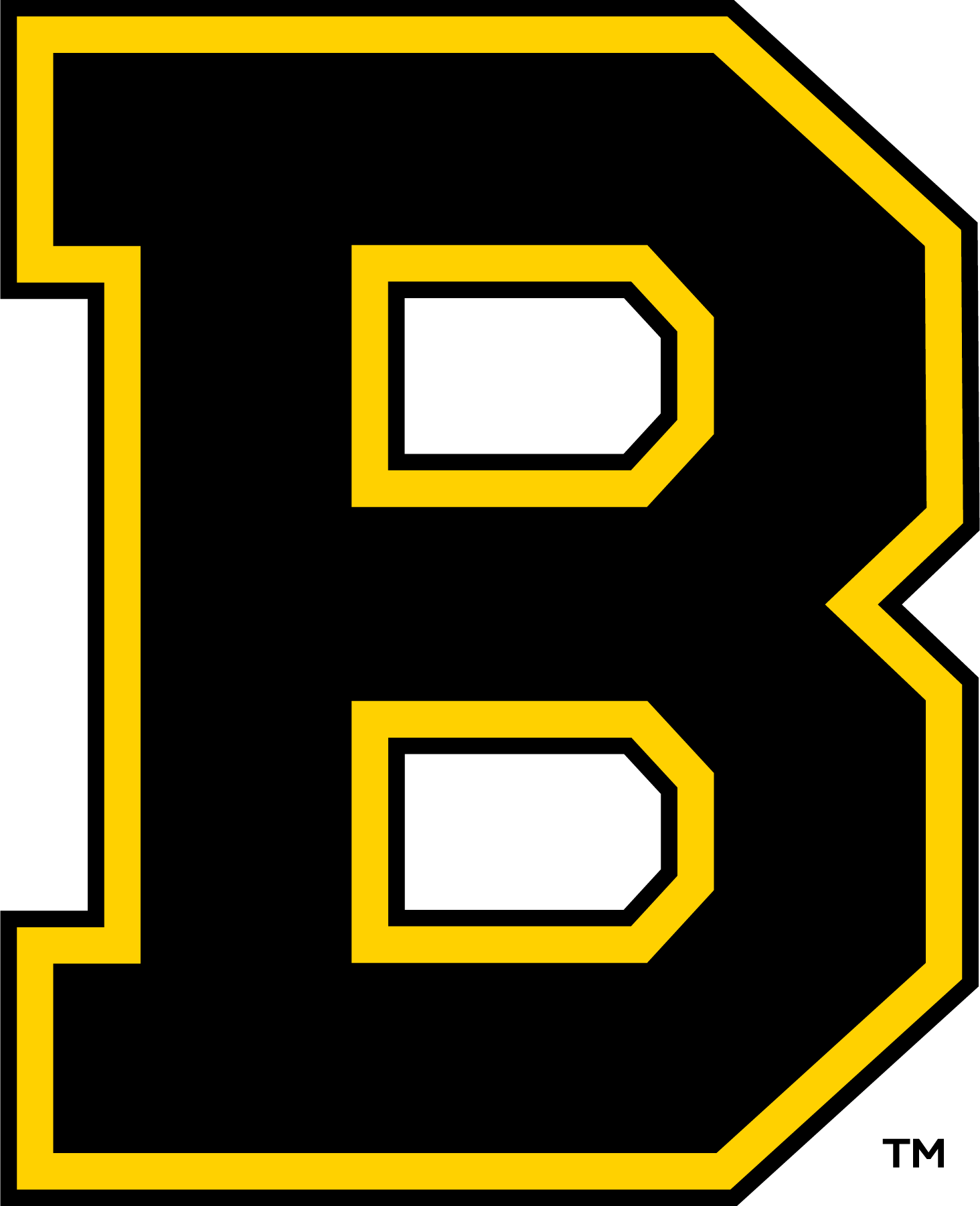 Boston-Bruins-1934-1949-Logo-Vector