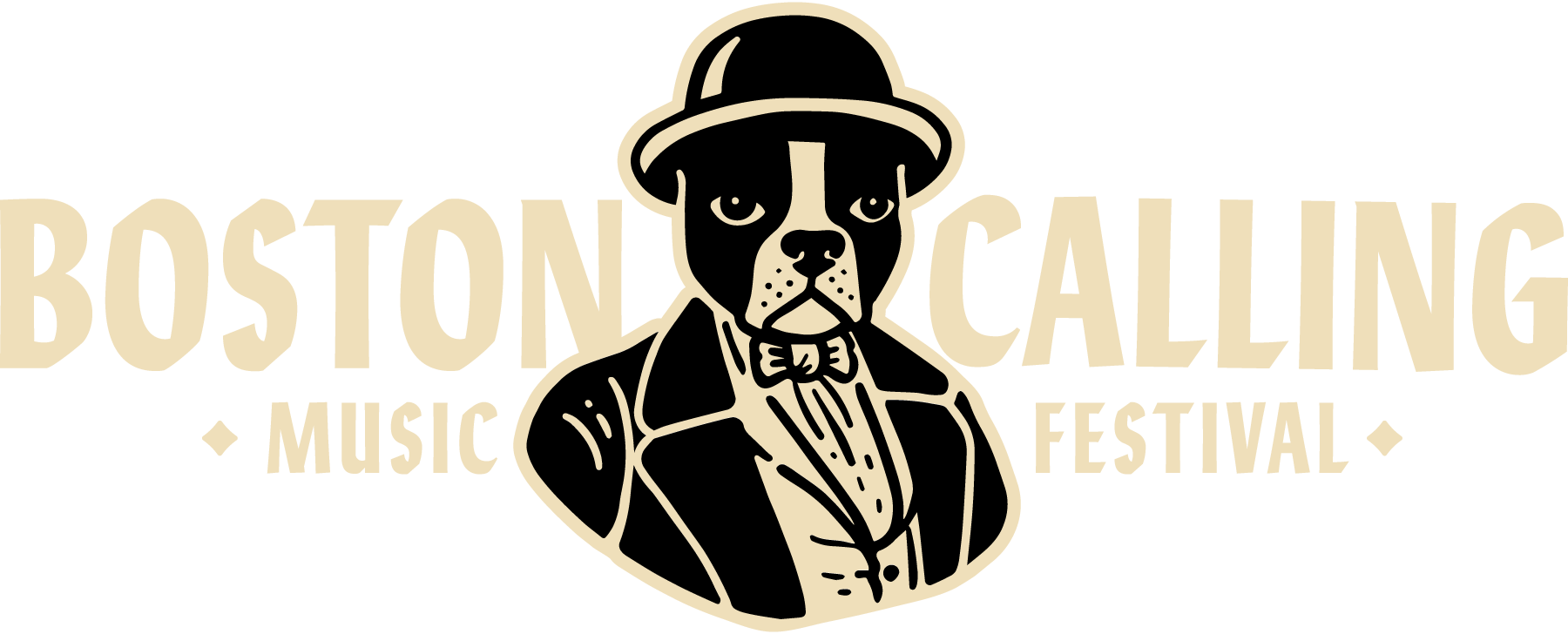 Boston-Calling-Logo-Vector
