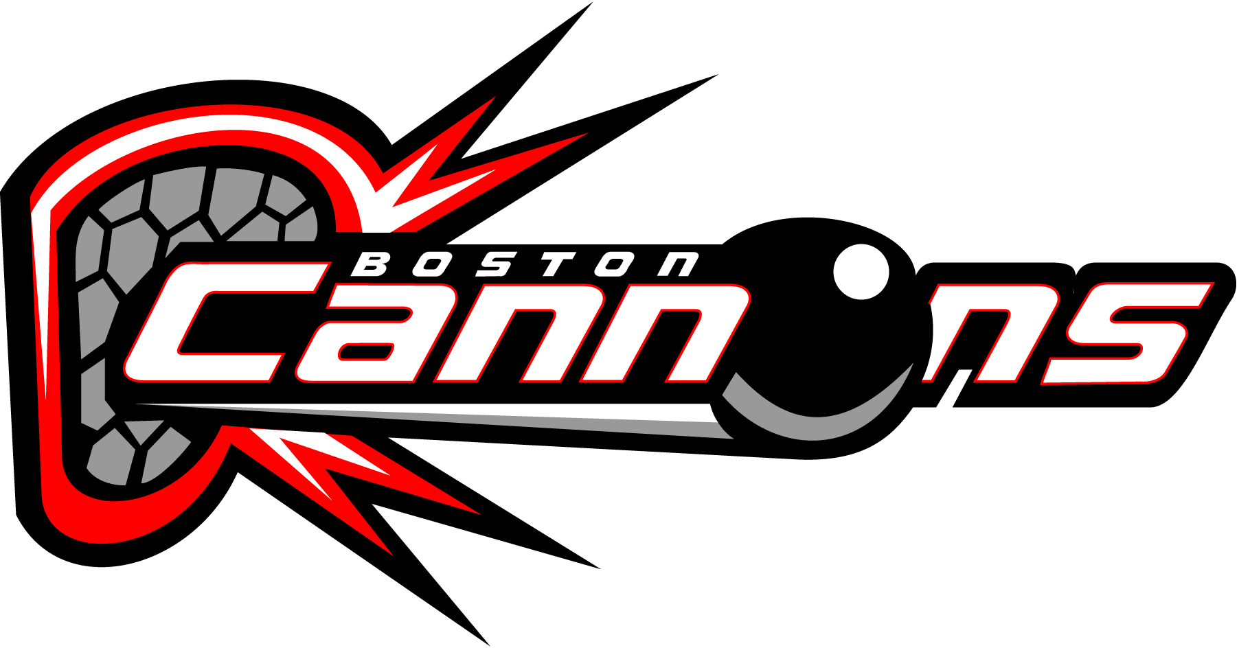 Boston-Cannons-Logo-Vector