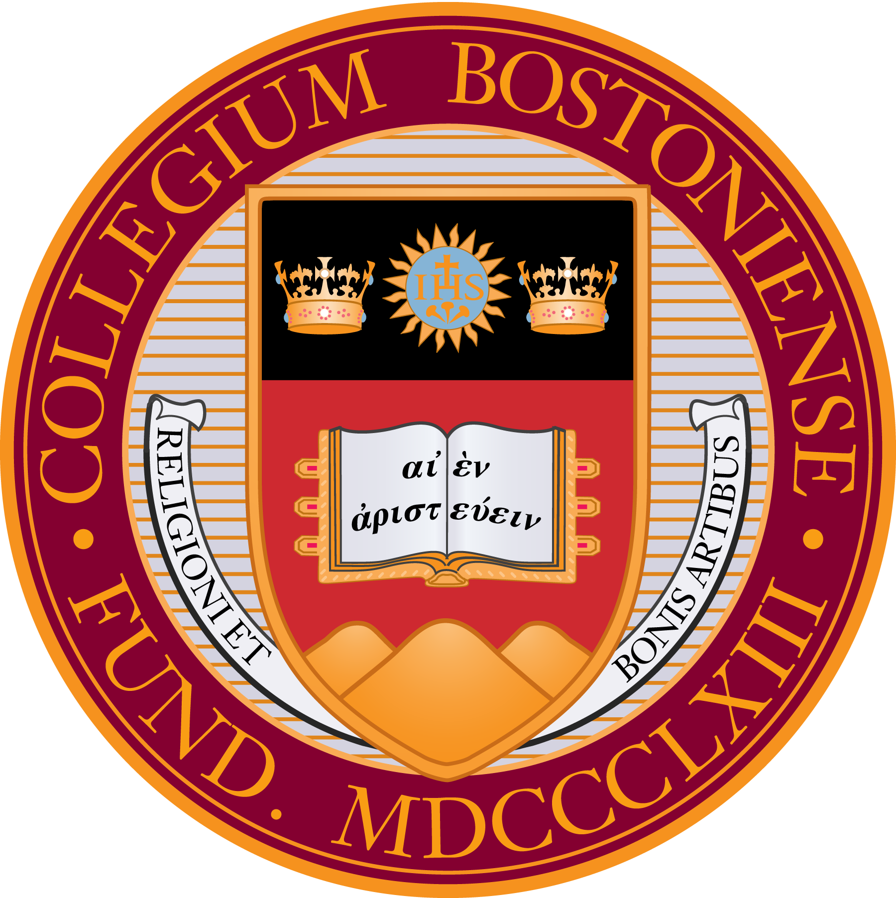 Boston-College-Seal-Logo-Vector