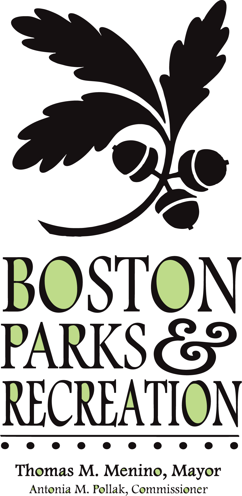 Boston-Parks-and-Recreation-Logo-Vector