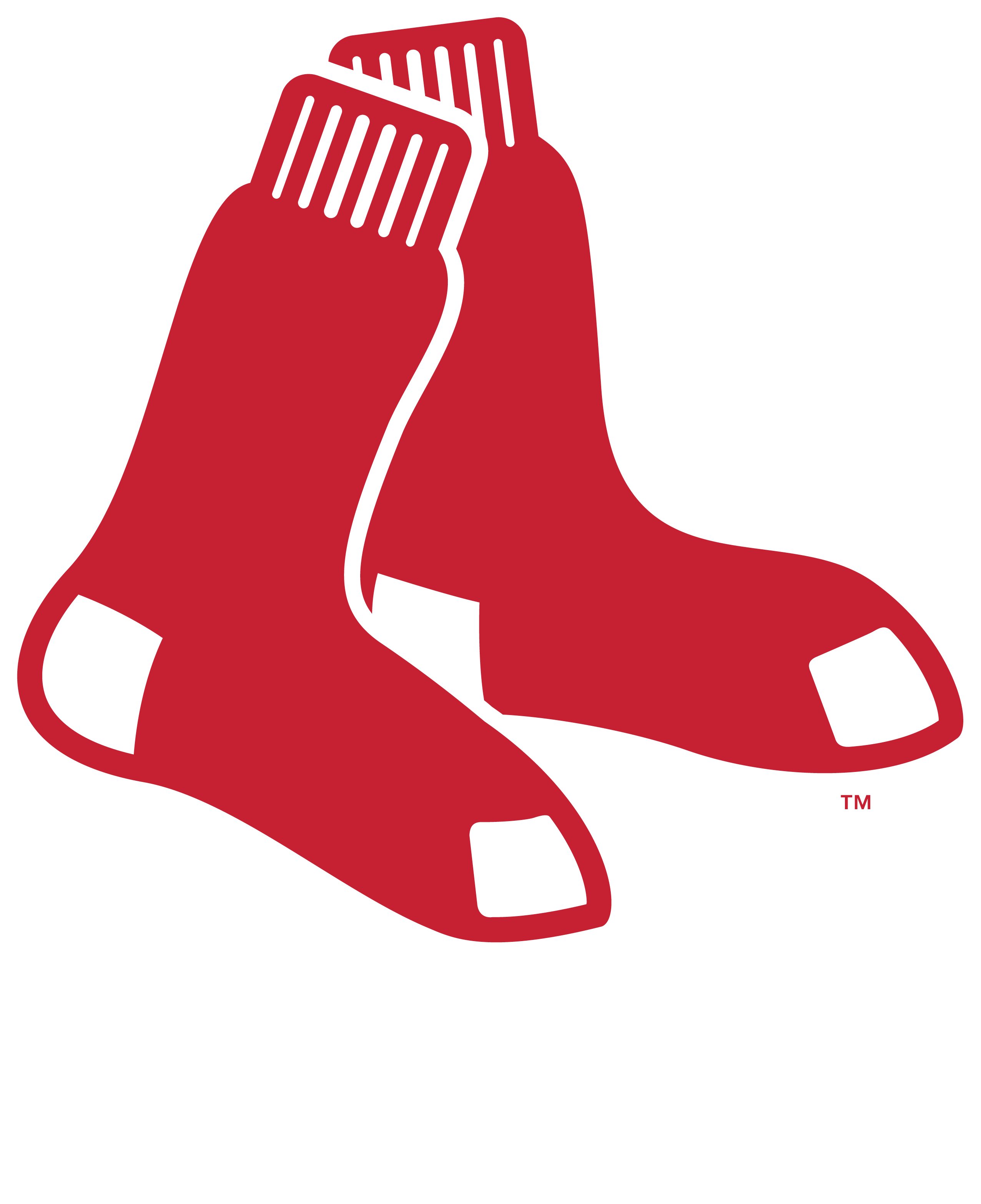 Boston-Red-Sox-Logo-Vector