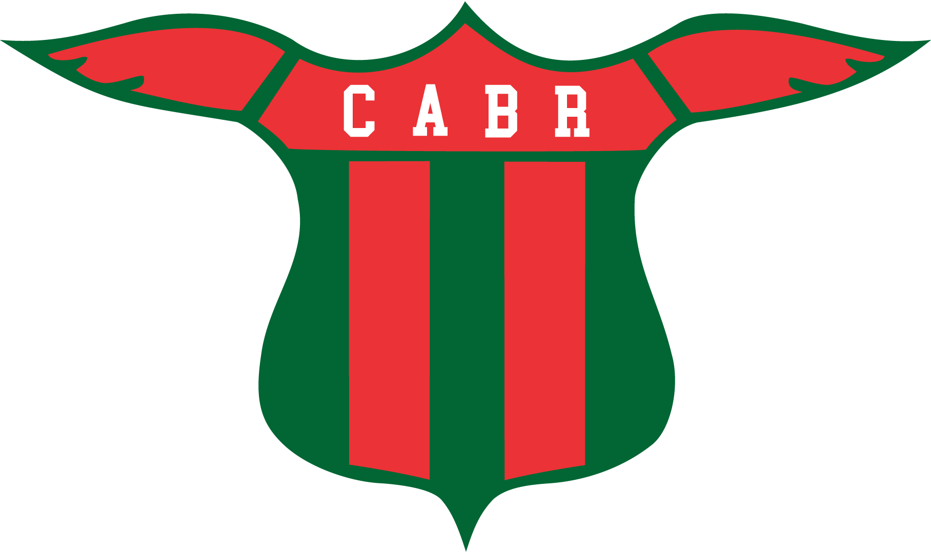 Boston-River-Logo-Vector