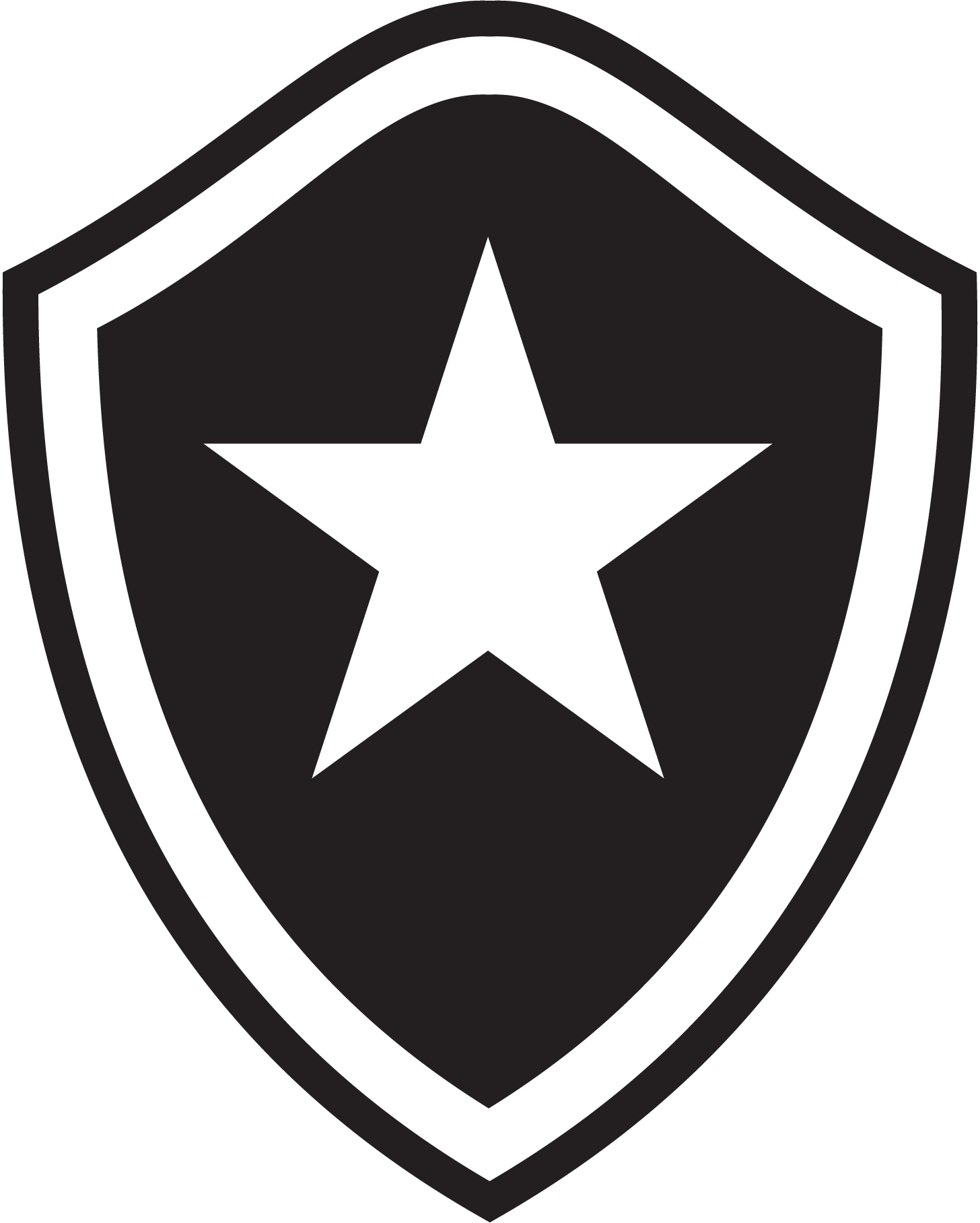 Botafogo-Futebol-Clube-de-Catanduva-SP-Logo-Vector
