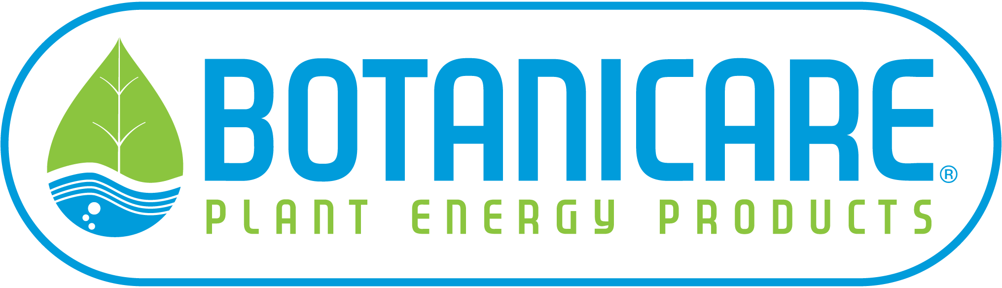 Botanicare-Logo-Vector
