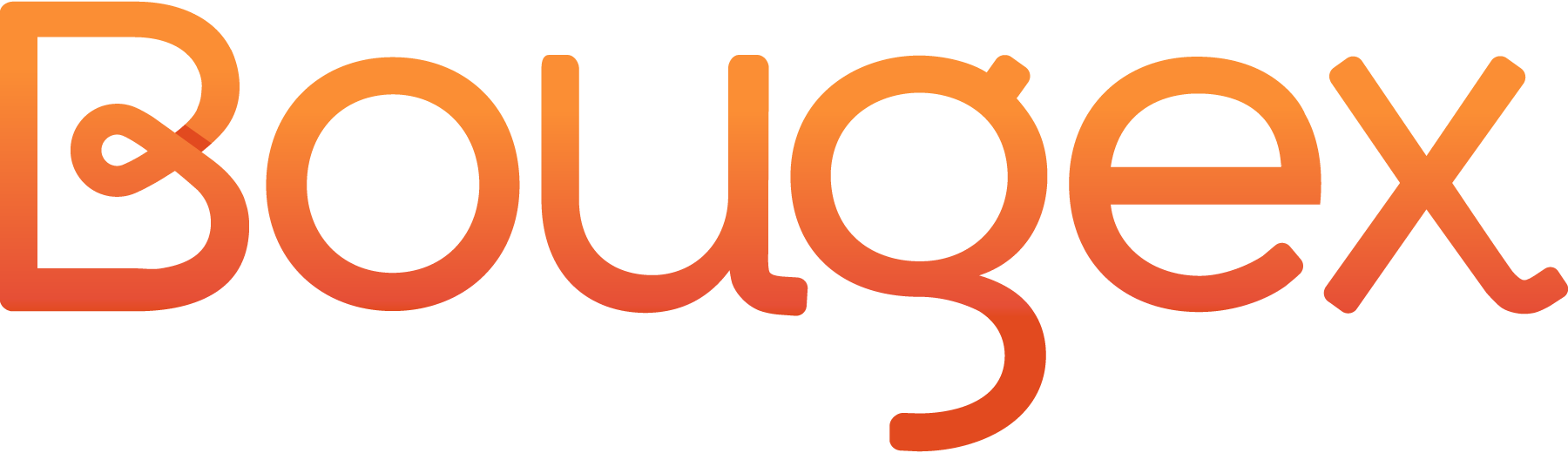 Bougex-Logo-Vector
