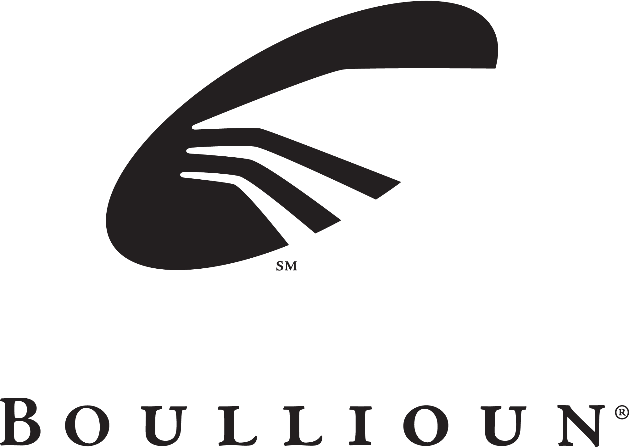 Boullioun-Aviation-Services-Logo-Vector