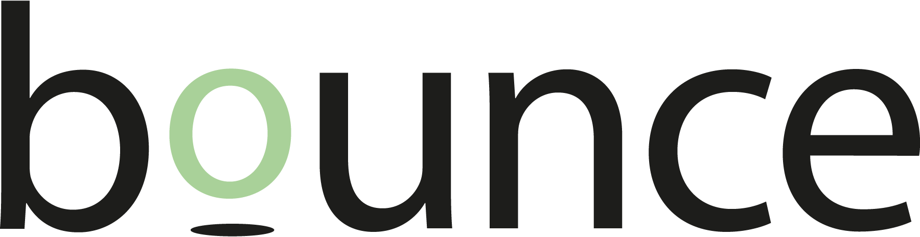 Bounce-Communication-Design-inc