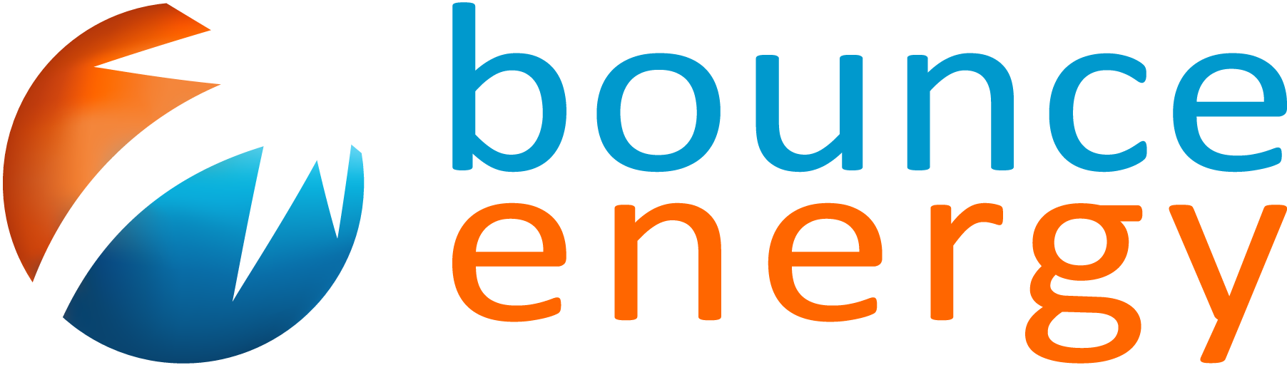 Bounce-Energy-Logo-Vector