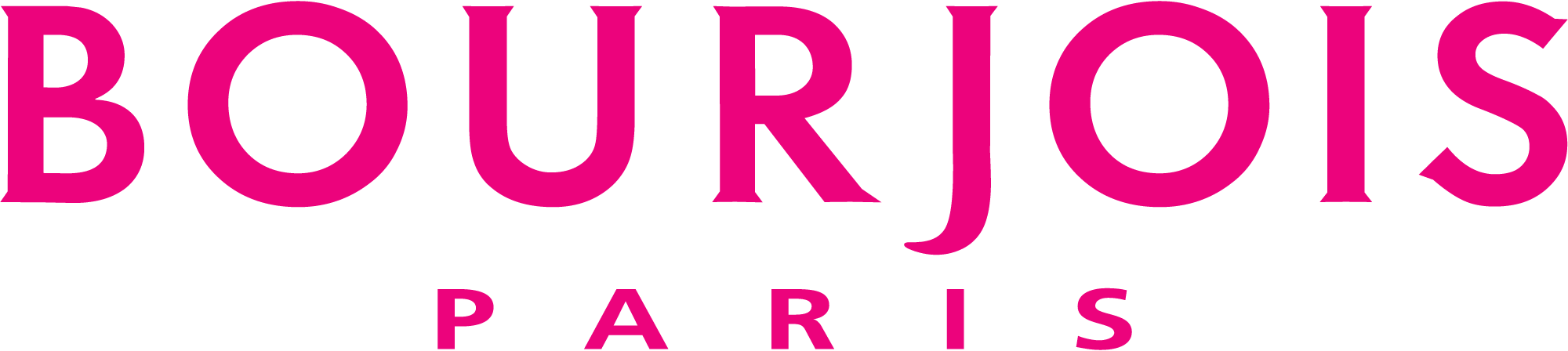 Bourjois-Paris-Logo-Vector