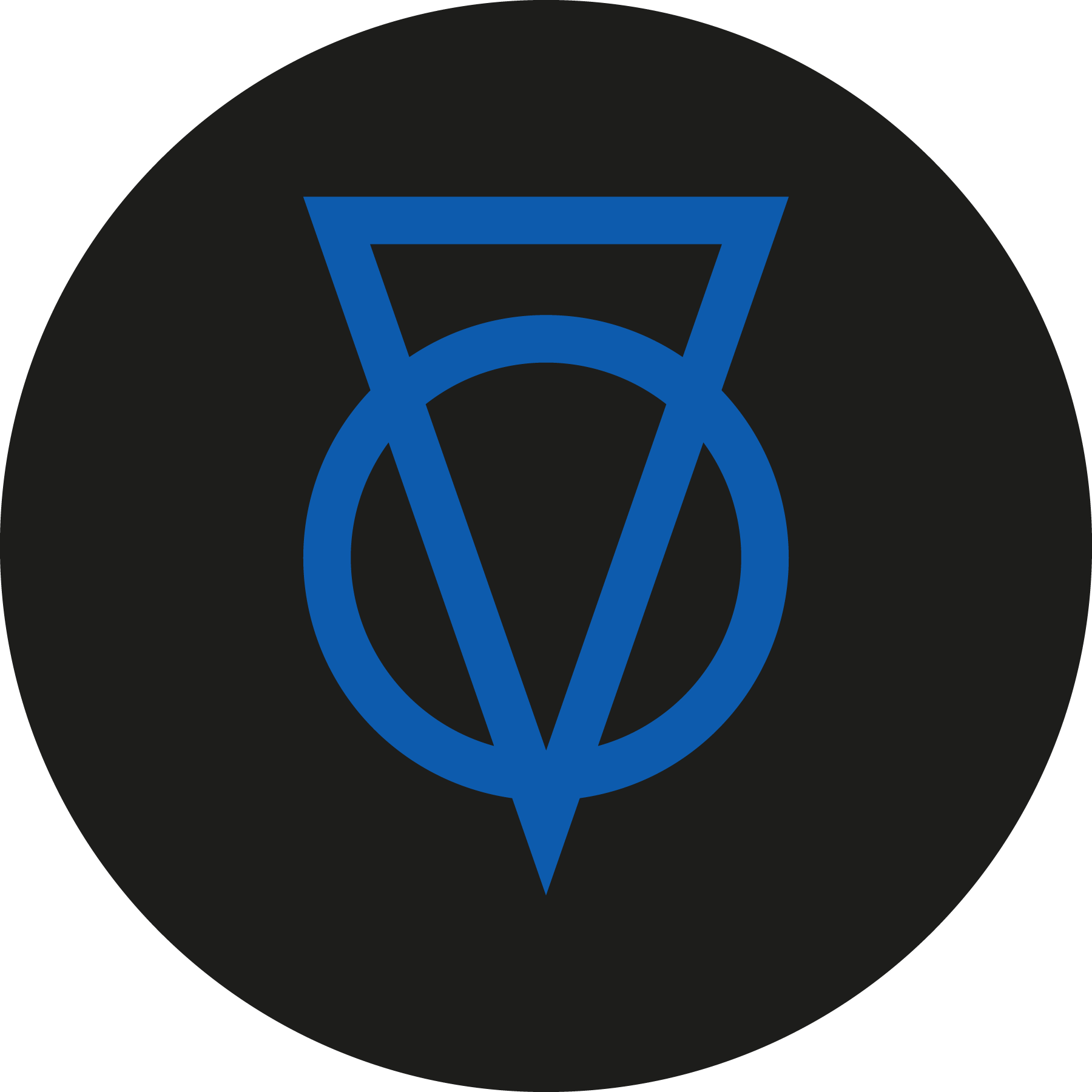 Bovision-Icon-Logo-Vector