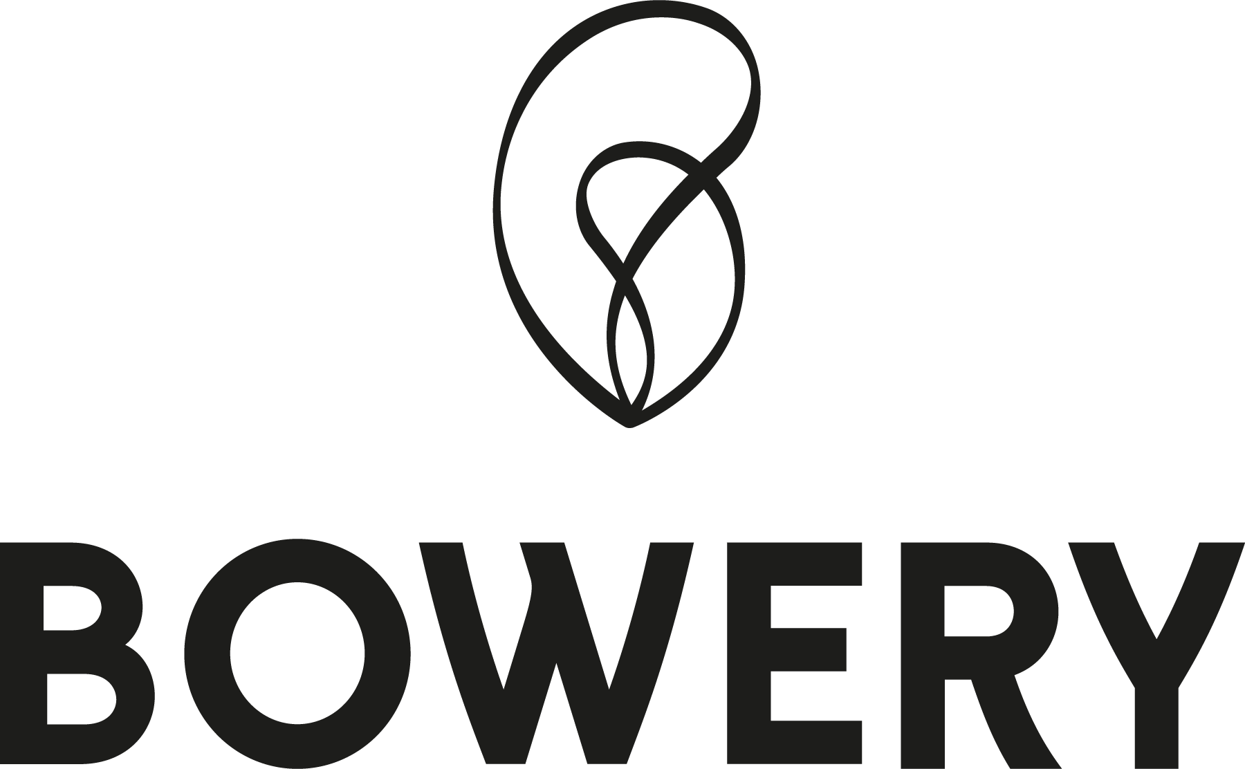 Bowery-Farming-Logo-Vector