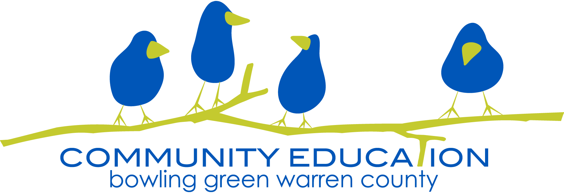 Bowling-Green-&Warren-County-Community-Education-Logo-Vector
