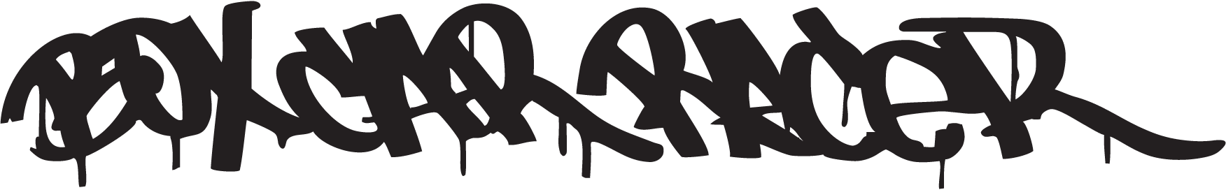 Box-Car-Racer-Logo-Vector