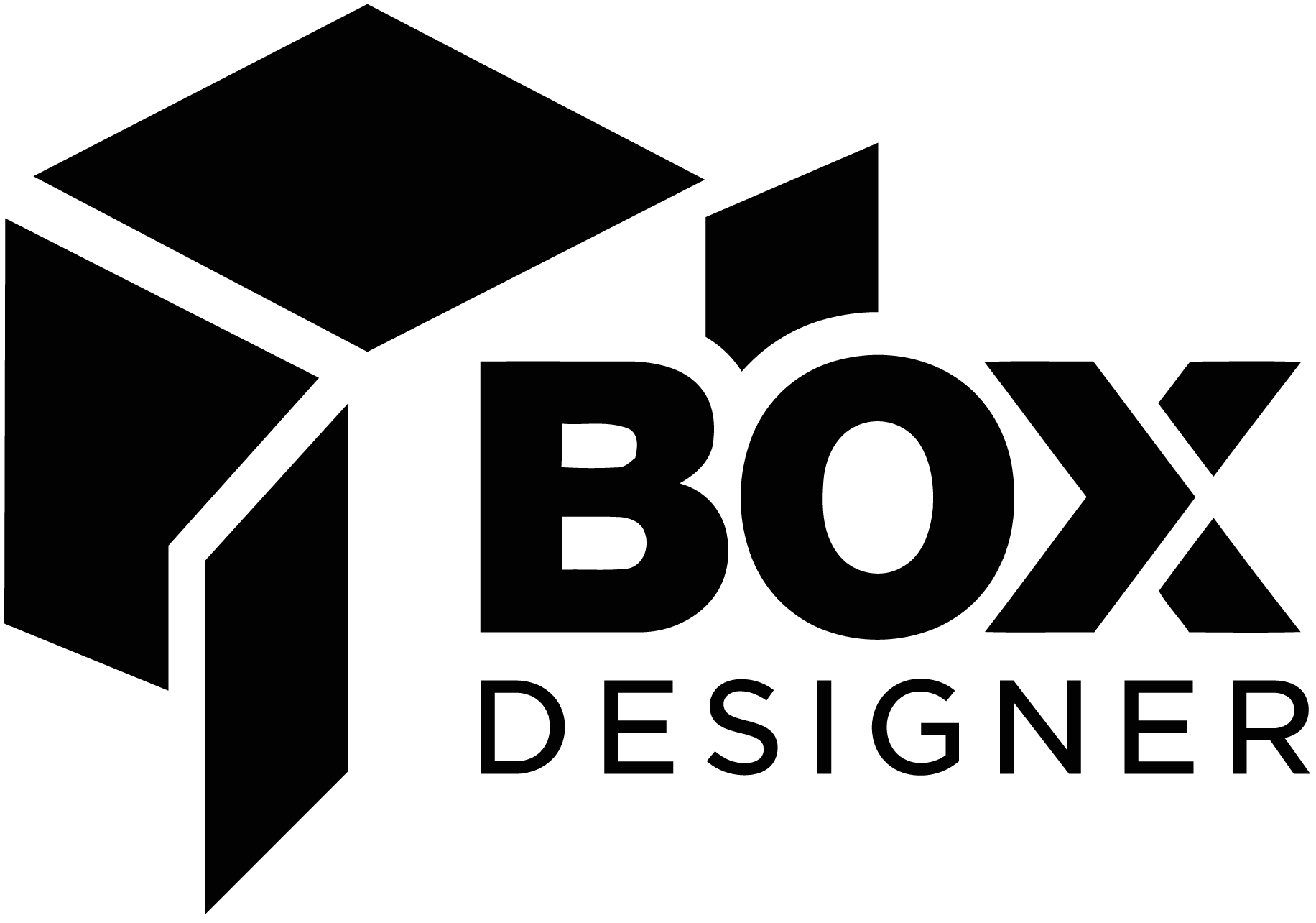 Box-Designer-Logo-Vector