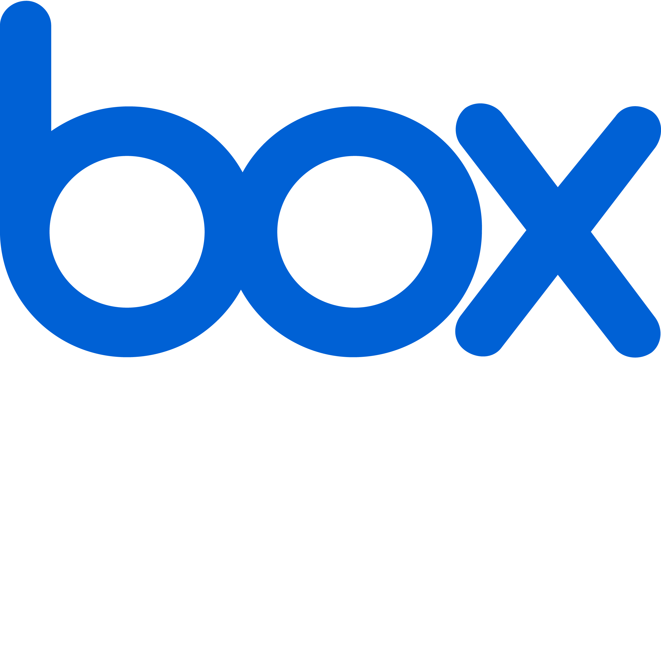 Box-Logo-Vector
