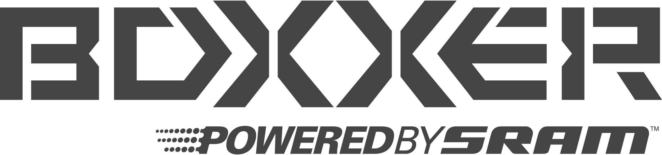 Boxxer-Logo-Vector