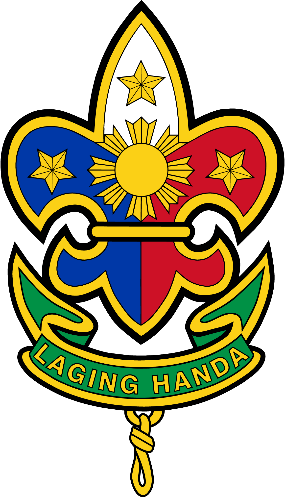Boy-Scout-of-the-Philippines-Logo-Vector
